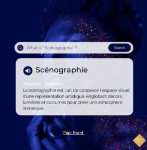 Capture d'écran 2024-12-13 173153