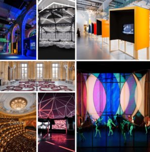 Capture d'écran 2024-12-13 173336