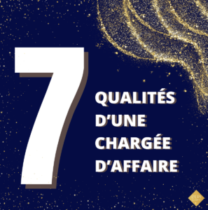 Capture d'écran 2024-12-13 173426