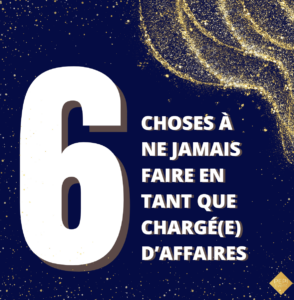 Capture d'écran 2024-12-13 173451