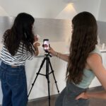 WhatsApp Image 2026-02-26 at 22.48.10