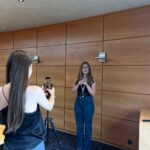 WhatsApp Image 2026-02-26 at 22.48.53 (1)