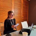 WhatsApp Image 2026-02-26 at 22.49.13