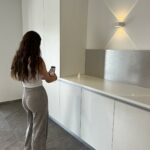 WhatsApp Image 2026-02-26 at 22.50.49