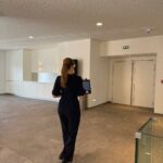 WhatsApp Image 2026-02-26 at 22.51.04