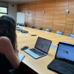 WhatsApp Image 2026-02-26 at 22.53.16