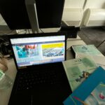 WhatsApp Image 2026-02-26 at 22.54.45