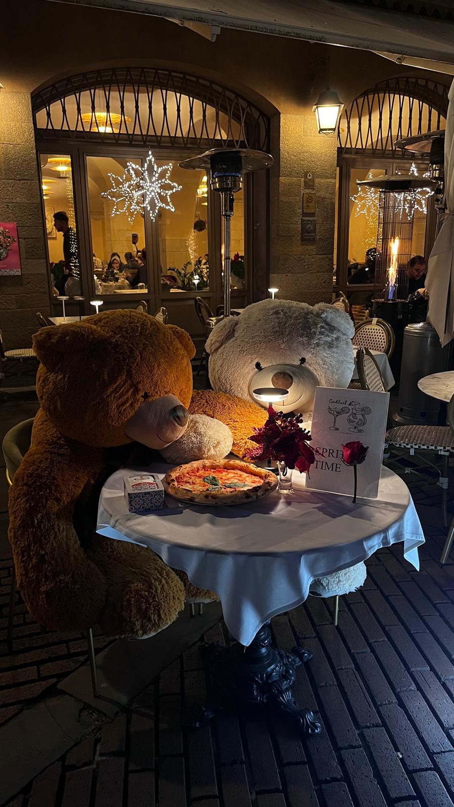 WhatsApp Image 2026-03-24 at 18.13.40