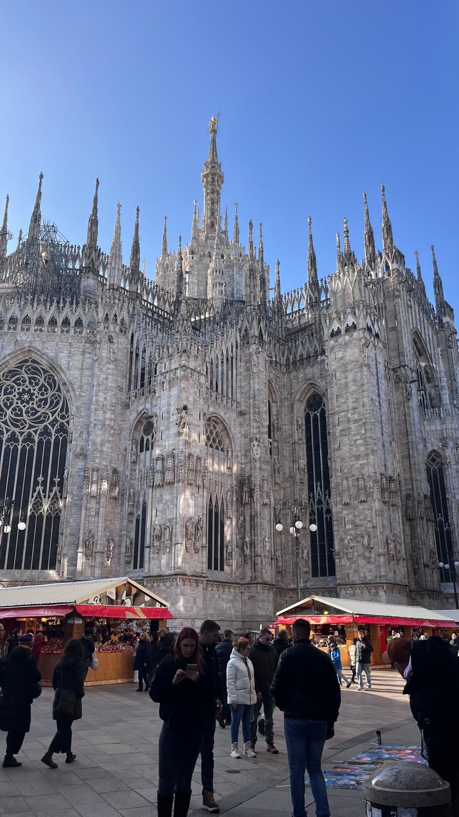 WhatsApp Image 2026-03-24 at 18.13.49