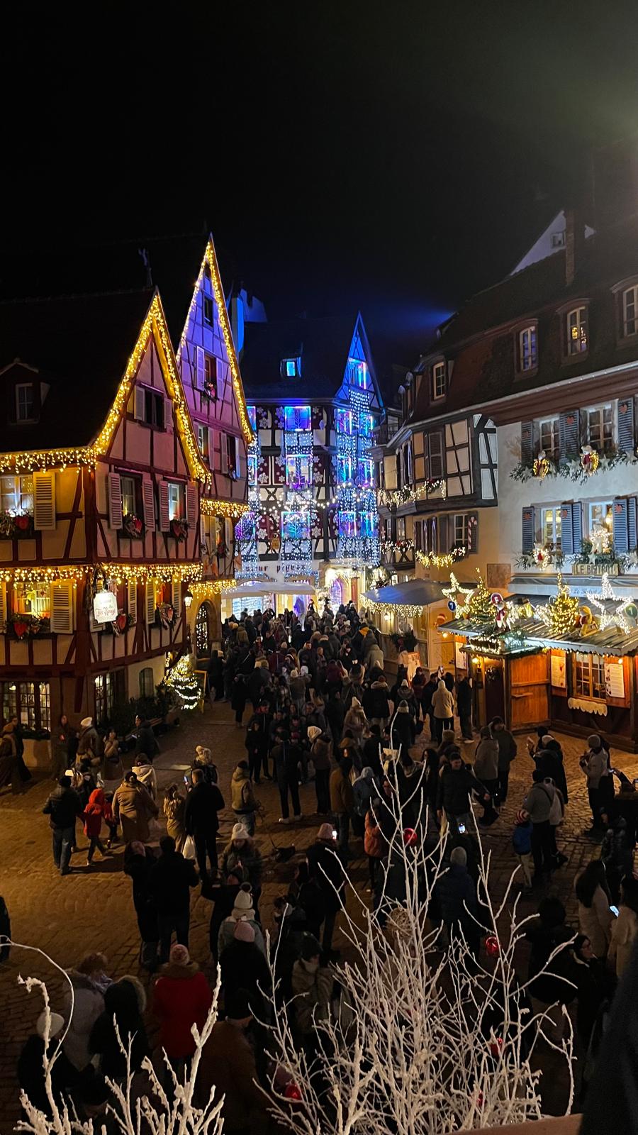 WhatsApp Image 2026-03-24 at 18.15.18