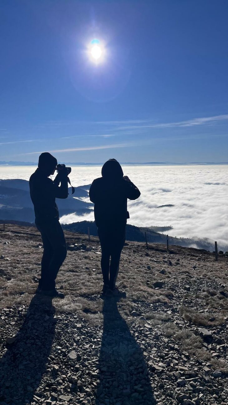 WhatsApp Image 2026-03-24 at 18.15.36