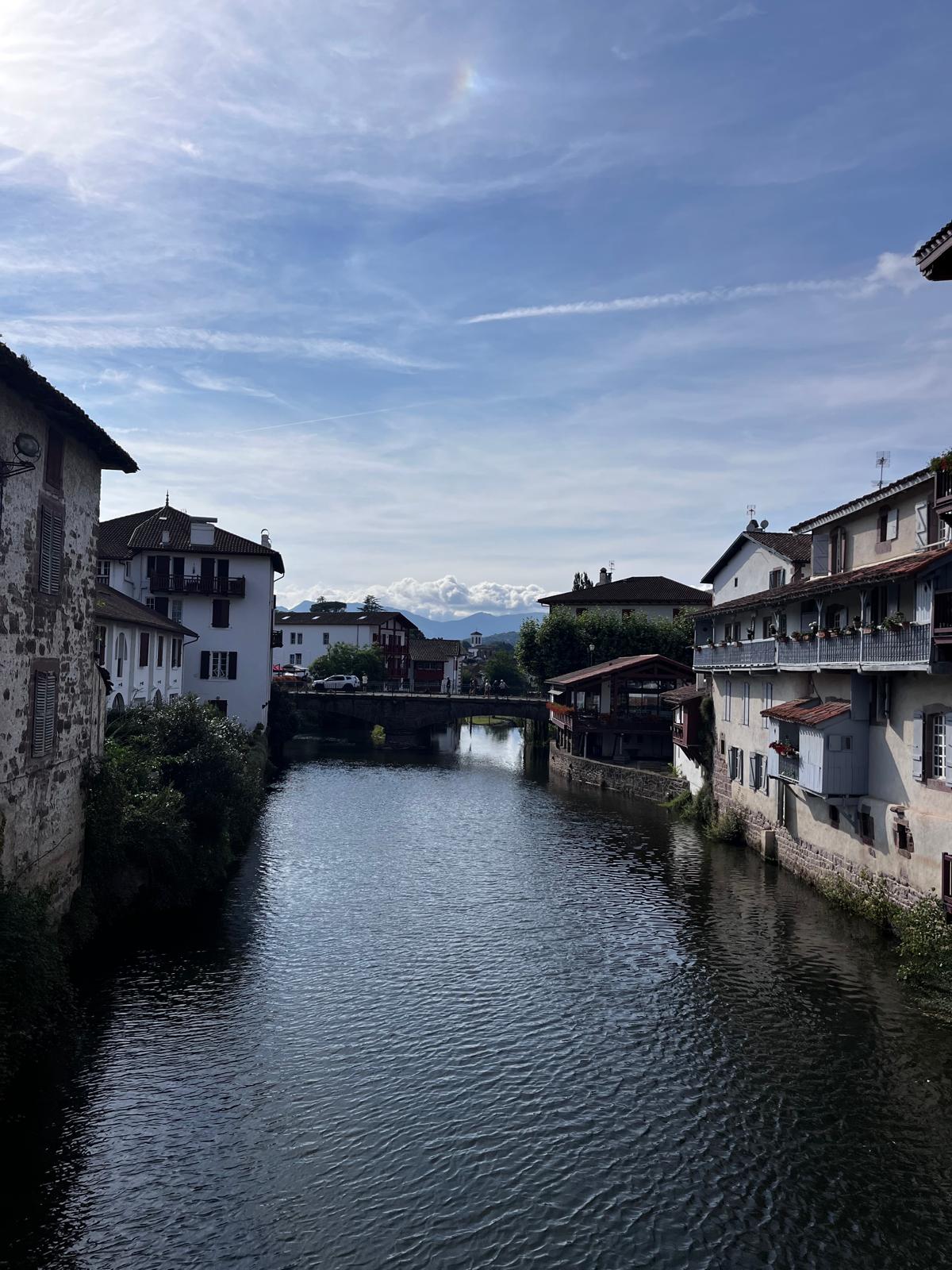 WhatsApp Image 2026-03-24 at 18.18.35