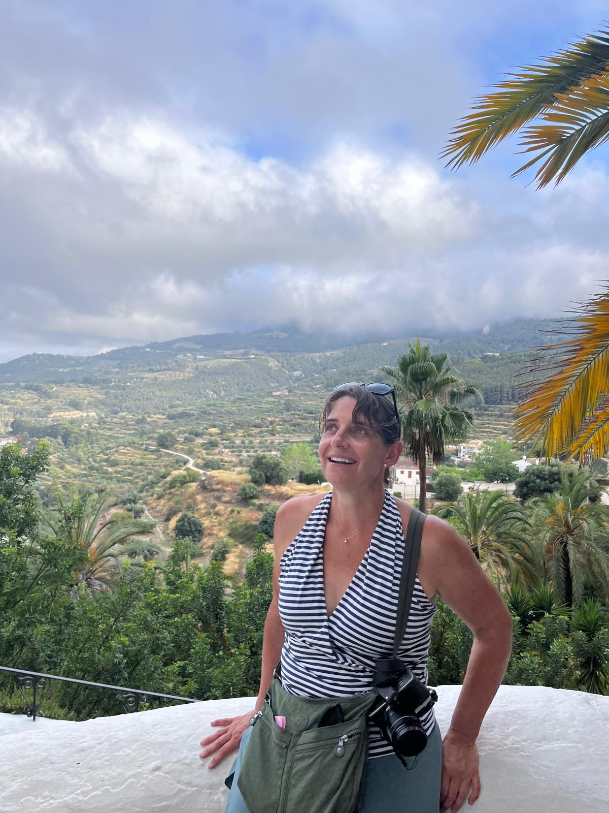 WhatsApp Image 2026-03-24 at 18.19.19