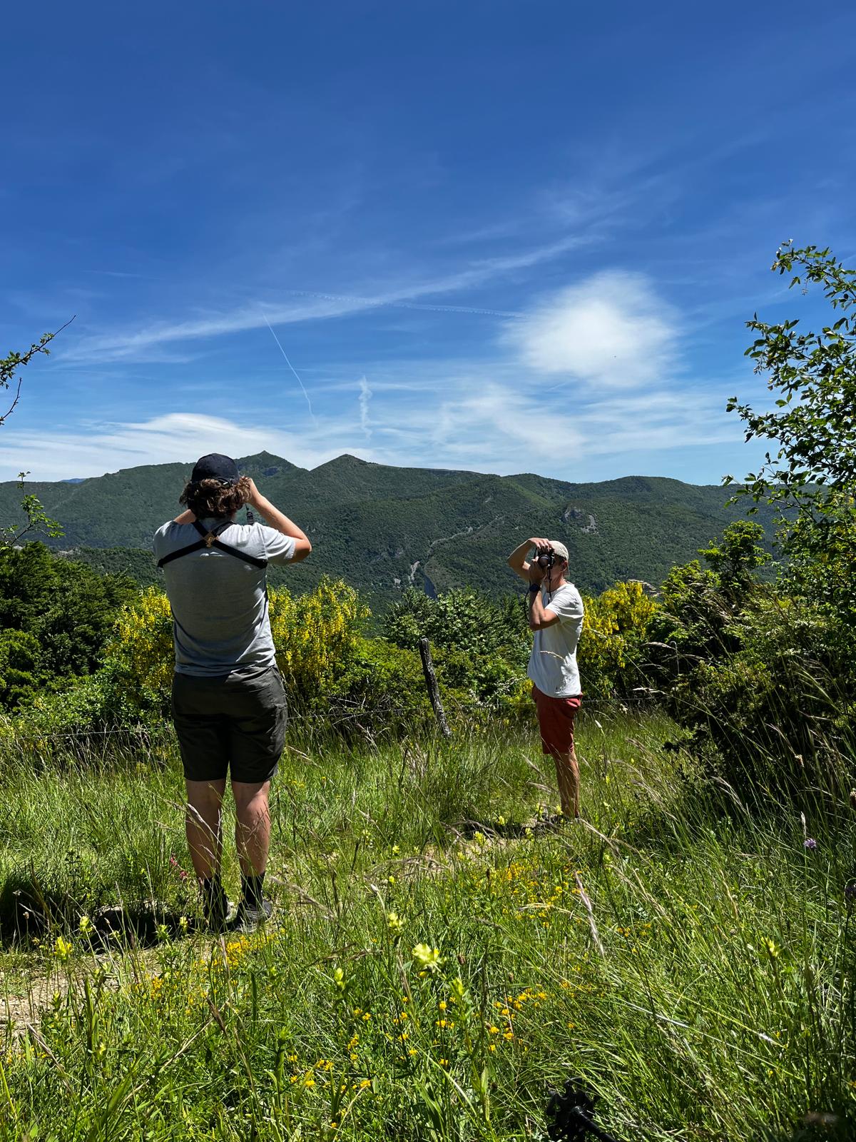 WhatsApp Image 2026-03-24 at 18.24.14