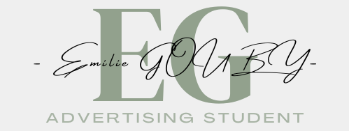 Beige Minimal Personal Make Up Artist Logo (1)