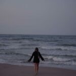 WhatsApp Image 2026-03-24