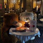 WhatsApp Image 2026-03-24 at 18.13.40