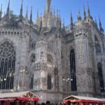 WhatsApp Image 2026-03-24 at 18.13.49