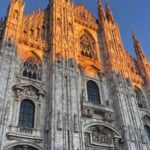 WhatsApp Image 2026-03-24 at 18.14.24