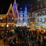 WhatsApp Image 2026-03-24 at 18.15.18