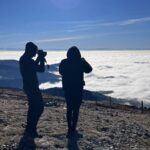 WhatsApp Image 2026-03-24 at 18.15.36