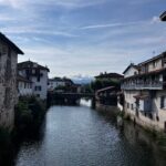 WhatsApp Image 2026-03-24 at 18.18.35