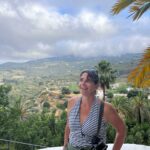 WhatsApp Image 2026-03-24 at 18.19.19