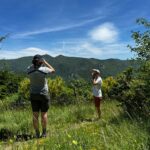 WhatsApp Image 2026-03-24 at 18.24.14