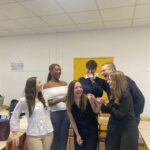 WhatsApp Image 2026-03-24 at 20.16.00