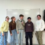 WhatsApp Image 2026-03-24 at 20.16.36