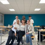 WhatsApp Image 2026-03-24 at 20.16.59