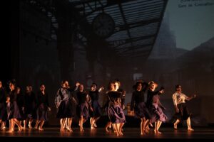 WhatsApp Image 2026-03-25 at 22.24.20 (1)