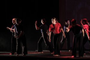 WhatsApp Image 2026-03-25 at 22.24.20 (10)