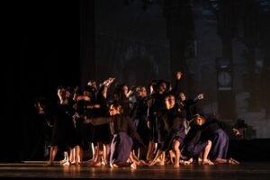 WhatsApp Image 2026-03-25 at 22.24.20