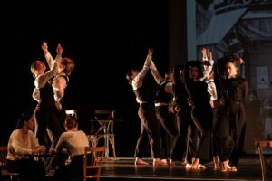 WhatsApp Image 2026-03-25 at 22.24.20 (5)