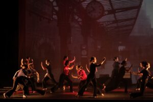 WhatsApp Image 2026-03-25 at 22.24.20 (6)