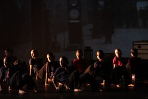 WhatsApp Image 2026-03-25 at 22.24.20 (7)