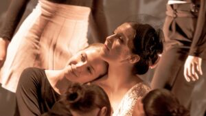 WhatsApp Image 2026-03-25 at 22.24.20 (9)